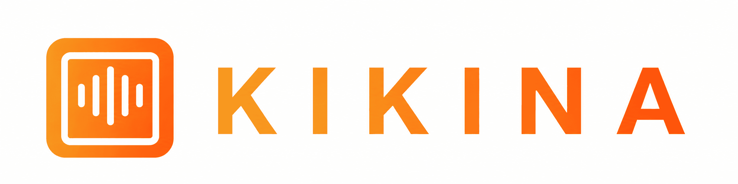 kikina